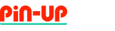Logo aarhus2018.com