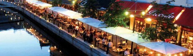 Aaerhus aae bynight-2_jf_artikel