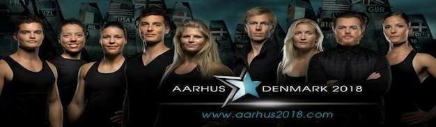 aarhus